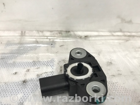 ФОТО Датчик удара для Hyundai Sonata YF (09.2009-03.2014) Киев