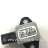 ФОТО Датчик удара для Hyundai Sonata YF (09.2009-03.2014) Киев