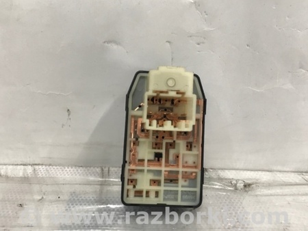 ФОТО Блок управления зеркалами для Hyundai Sonata YF (09.2009-03.2014) Киев