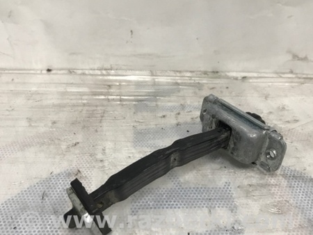 ФОТО Ограничитель двери для Hyundai Sonata YF (09.2009-03.2014) Киев