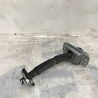 ФОТО Ограничитель двери для Hyundai Sonata YF (09.2009-03.2014) Киев