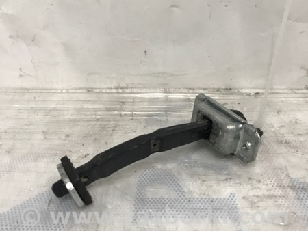ФОТО Ограничитель двери для Hyundai Sonata YF (09.2009-03.2014) Киев