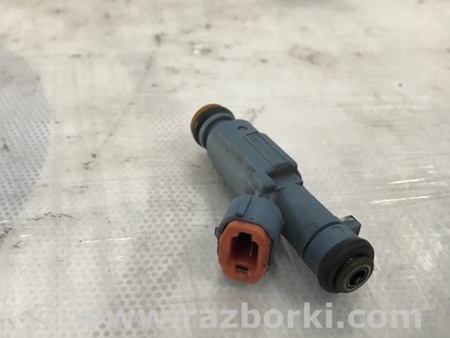 ФОТО Форсунка топливная для Hyundai Sonata YF (09.2009-03.2014) Киев