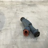 ФОТО Форсунка топливная для Hyundai Sonata YF (09.2009-03.2014) Киев