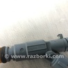 ФОТО Форсунка топливная для Hyundai Sonata YF (09.2009-03.2014) Киев
