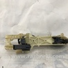 ФОТО Ручка двери для Hyundai Sonata YF (09.2009-03.2014) Киев