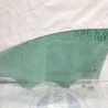 ФОТО Стекло двери для Hyundai Sonata YF (09.2009-03.2014) Киев