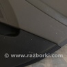 ФОТО Карта двери для Hyundai Sonata YF (09.2009-03.2014) Киев