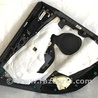 ФОТО Карта двери для Hyundai Sonata YF (09.2009-03.2014) Киев