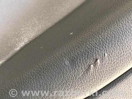 ФОТО Карта двери для Hyundai Sonata YF (09.2009-03.2014) Киев