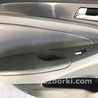 ФОТО Карта двери для Hyundai Sonata YF (09.2009-03.2014) Киев