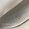 ФОТО Карта двери для Hyundai Sonata YF (09.2009-03.2014) Киев