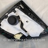 ФОТО Карта двери для Hyundai Sonata YF (09.2009-03.2014) Киев