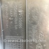 ФОТО Карта двери для Hyundai Sonata YF (09.2009-03.2014) Киев