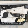 ФОТО Карта двери для Hyundai Sonata YF (09.2009-03.2014) Киев