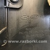 ФОТО Карта двери для Hyundai Sonata YF (09.2009-03.2014) Киев