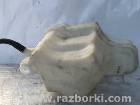 ФОТО Расширительный бачок для Hyundai Sonata YF (09.2009-03.2014) Киев