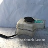 Расширительный бачок Hyundai Sonata YF (09.2009-03.2014)
