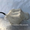 ФОТО Расширительный бачок для Hyundai Sonata YF (09.2009-03.2014) Киев