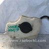 ФОТО Расширительный бачок для Hyundai Sonata YF (09.2009-03.2014) Киев