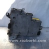 ФОТО Инвертор для Hyundai Sonata YF (09.2009-03.2014) Киев