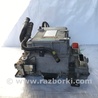 ФОТО Инвертор для Hyundai Sonata YF (09.2009-03.2014) Киев