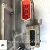 ФОТО Инвертор для Hyundai Sonata YF (09.2009-03.2014) Киев