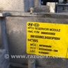 ФОТО Инвертор для Hyundai Sonata YF (09.2009-03.2014) Киев