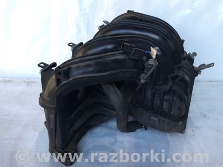 ФОТО Впускной коллектор для Hyundai Sonata YF (09.2009-03.2014) Киев