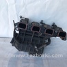 ФОТО Впускной коллектор для Hyundai Sonata YF (09.2009-03.2014) Киев