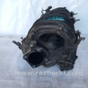 ФОТО Впускной коллектор для Hyundai Sonata YF (09.2009-03.2014) Киев