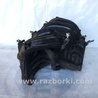 ФОТО Впускной коллектор для Hyundai Sonata YF (09.2009-03.2014) Киев