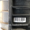 ФОТО Впускной коллектор для Hyundai Sonata YF (09.2009-03.2014) Киев