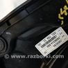 ФОТО Стеклоподъемник для Hyundai Sonata YF (09.2009-03.2014) Киев