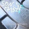 ФОТО Стеклоподъемник для Hyundai Sonata YF (09.2009-03.2014) Киев