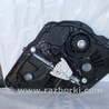ФОТО Стеклоподъемник для Hyundai Sonata YF (09.2009-03.2014) Киев