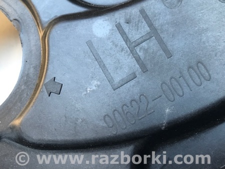ФОТО Стеклоподъемник для Hyundai Sonata YF (09.2009-03.2014) Киев