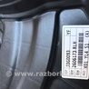 ФОТО Стеклоподъемник для Hyundai Sonata YF (09.2009-03.2014) Киев