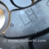 ФОТО Стеклоподъемник для Hyundai Sonata YF (09.2009-03.2014) Киев