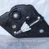 ФОТО Стеклоподъемник для Hyundai Sonata YF (09.2009-03.2014) Киев