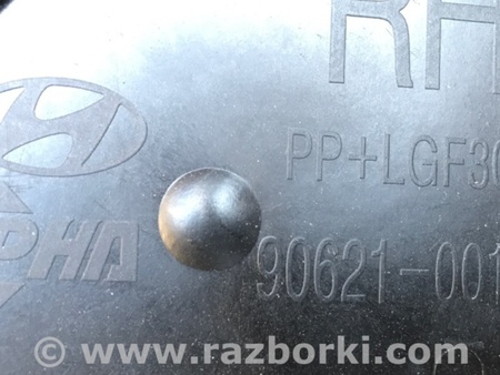 ФОТО Стеклоподъемник для Hyundai Sonata YF (09.2009-03.2014) Киев