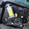 ФОТО Стеклоподъемник для Hyundai Sonata YF (09.2009-03.2014) Киев