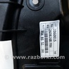ФОТО Стеклоподъемник для Hyundai Sonata YF (09.2009-03.2014) Киев