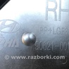 ФОТО Стеклоподъемник для Hyundai Sonata YF (09.2009-03.2014) Киев