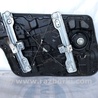 ФОТО Стеклоподъемник для Hyundai Sonata YF (09.2009-03.2014) Киев