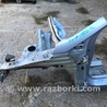 Четверть кузова передняя Hyundai Sonata YF (09.2009-03.2014)