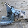 ФОТО Четверть кузова передняя для Hyundai Sonata YF (09.2009-03.2014) Киев