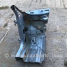 ФОТО Четверть кузова передняя для Hyundai Sonata YF (09.2009-03.2014) Киев