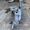ФОТО Четверть кузова передняя для Hyundai Sonata YF (09.2009-03.2014) Киев