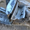 ФОТО Четверть кузова передняя для Hyundai Sonata YF (09.2009-03.2014) Киев